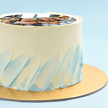 Special Cake | One Kg