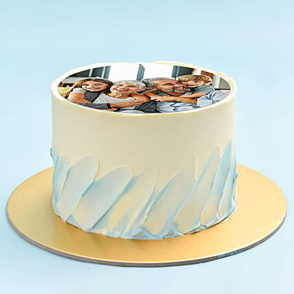 Special Cake | One Kg