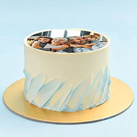 Special Cake | One Kg