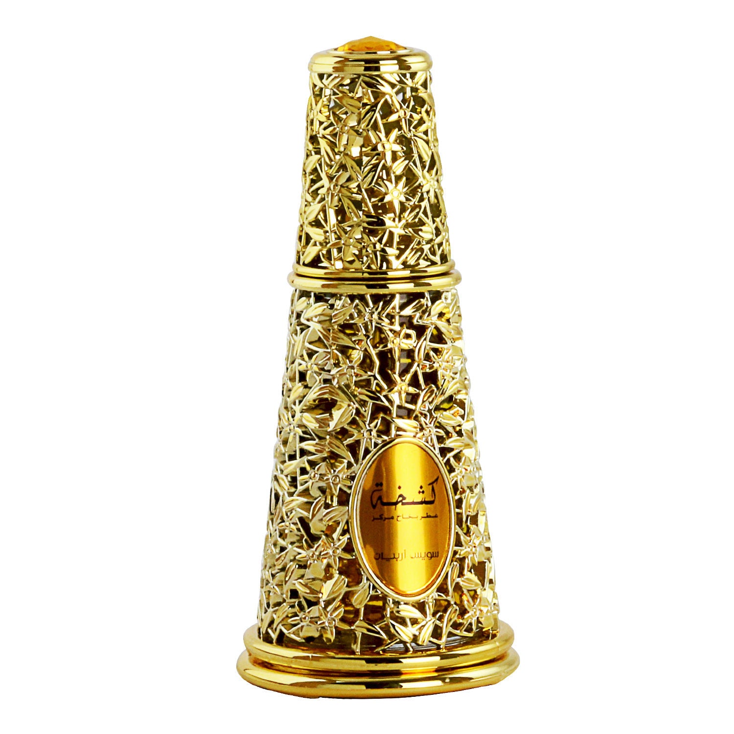 KASHKHA 50ML EDP