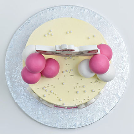 Delightful Kitty Cat Cake - Perfect Chocolate Treat for Cat Lovers