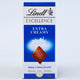 Lindt Excellence Milk Chocolate