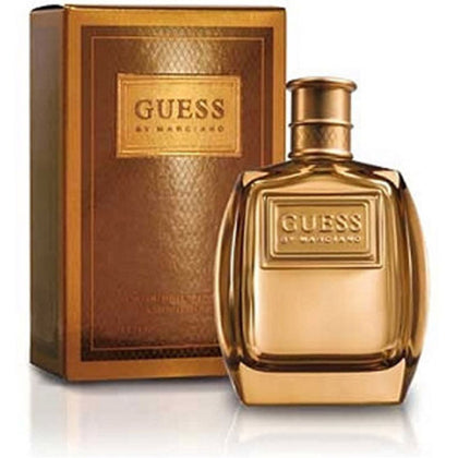 Guess Marciano EDT For Men 100ml