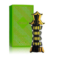 Mizyaan Concentrated Perfume 14ml by Ajmal - Luxurious Fragrance