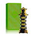Mizyaan Concentrated Perfume 14ml by Ajmal - Luxurious Fragrance