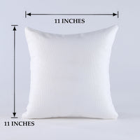 Customizable Birthday Cap Cushion with Personal Photo