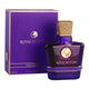 ROYAL MYSTERY 100ML EDP