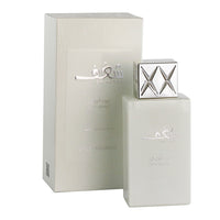 Shaghaf Oud Abyad 75ml EDP by Swiss Arabian - Unisex Perfume