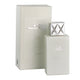 Shaghaf Oud Abyad 75ml EDP by Swiss Arabian - Unisex Perfume