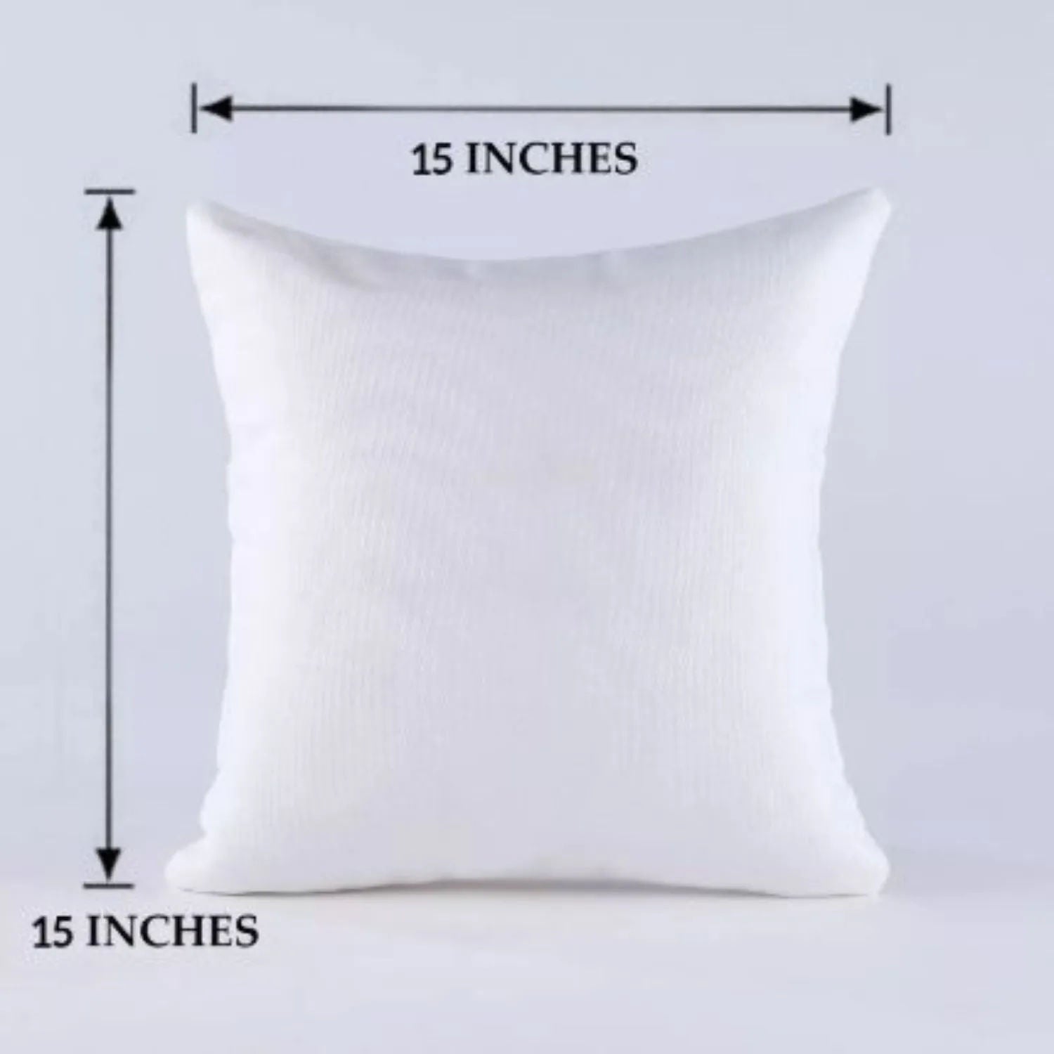 Special Graduation Cushion