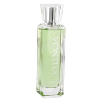 VALENCIA 100ML EDP