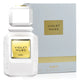 Violet Musc Edp 100Ml By Ajmal Perfume