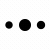 Translation missing: ar.general.pagination.loading